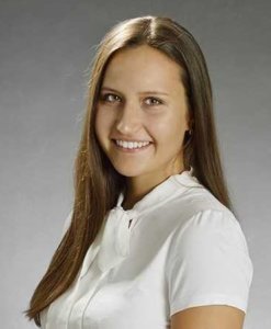 Michelle Guerke