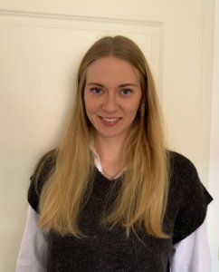 Rike Janssen