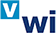 VWI-Pforzheim Logo